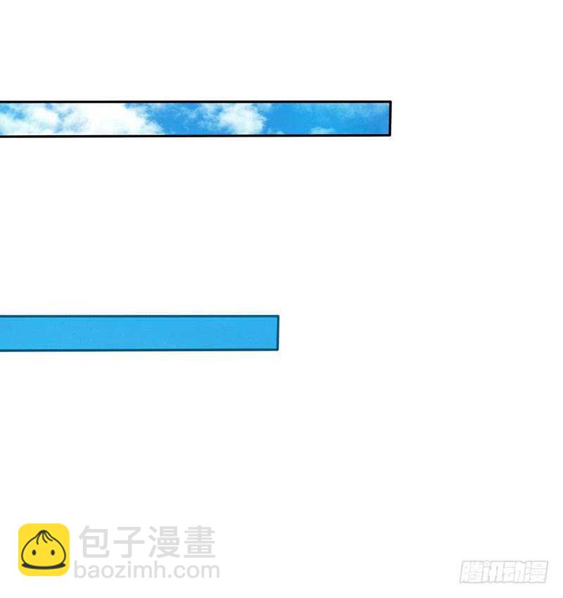 第109话 失踪的千影卫68