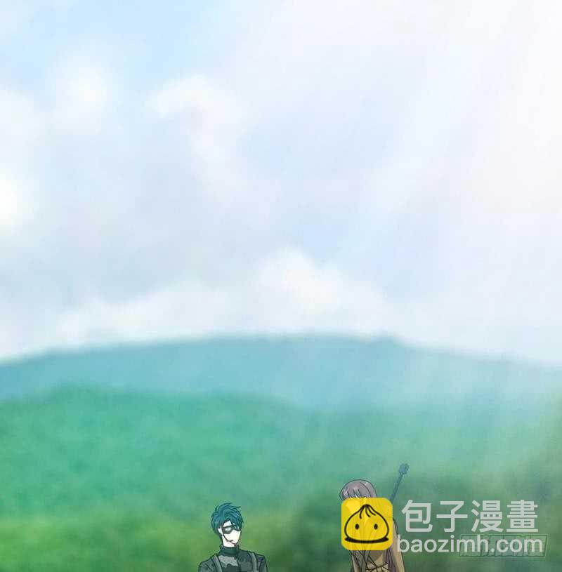 第109话 失踪的千影卫71