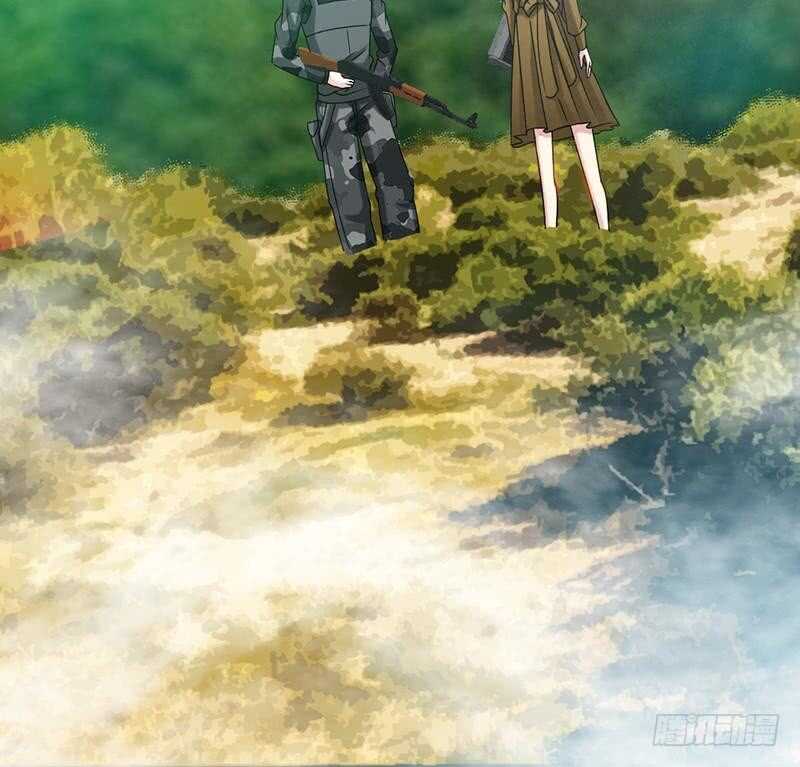 第109话 失踪的千影卫72
