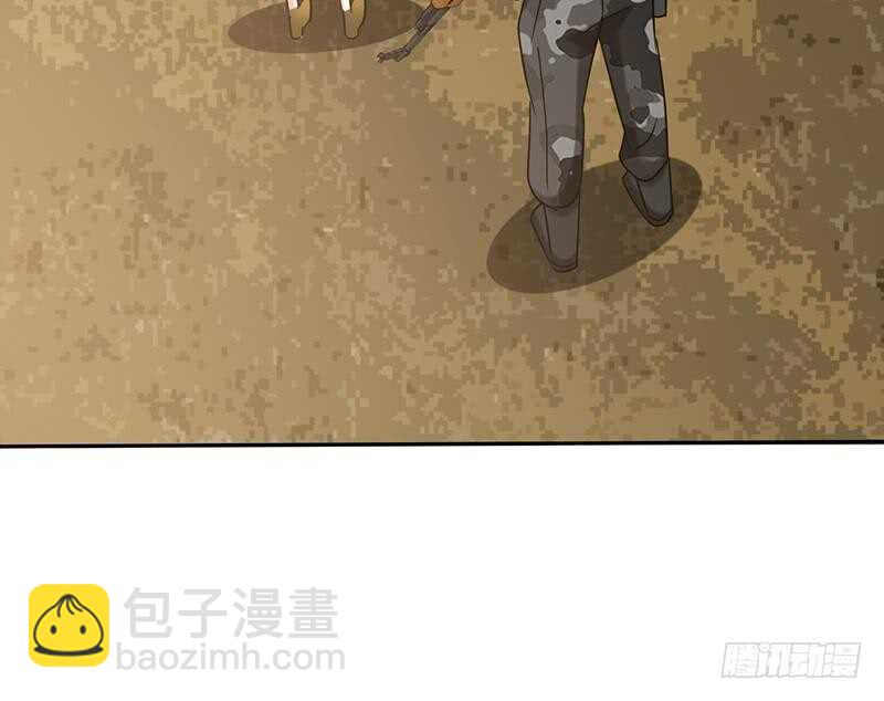 第109话 失踪的千影卫77