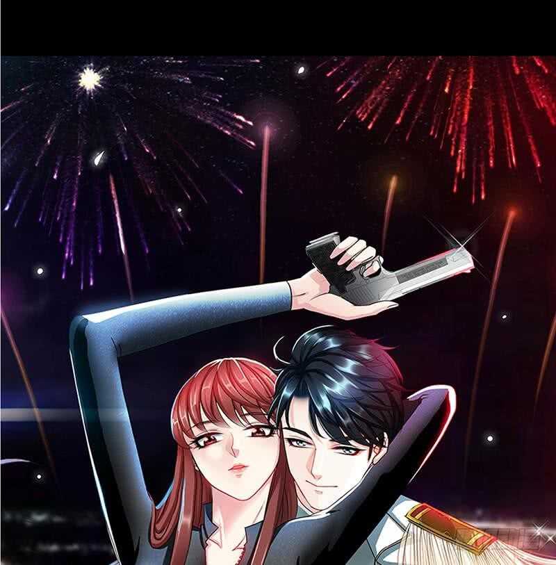 第109话 失踪的千影卫8