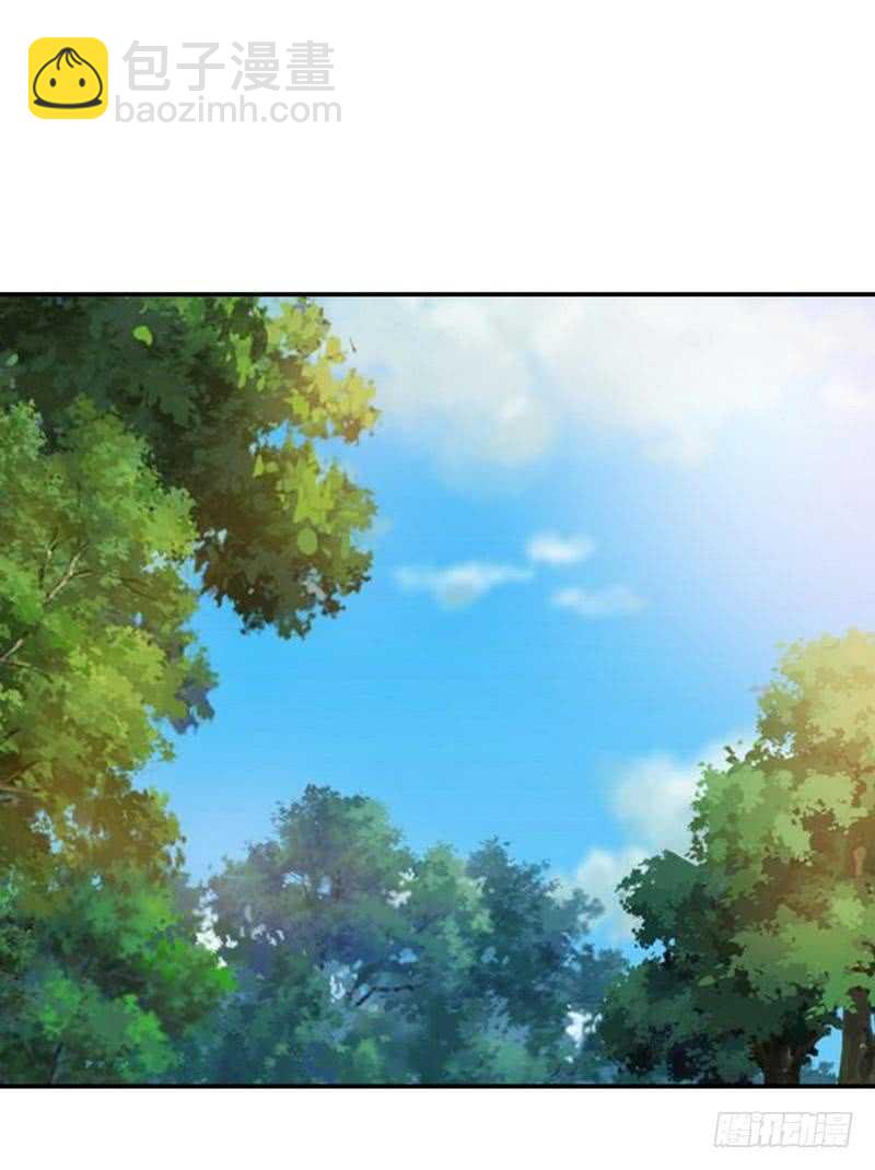 第110话 让她马上消失！!7