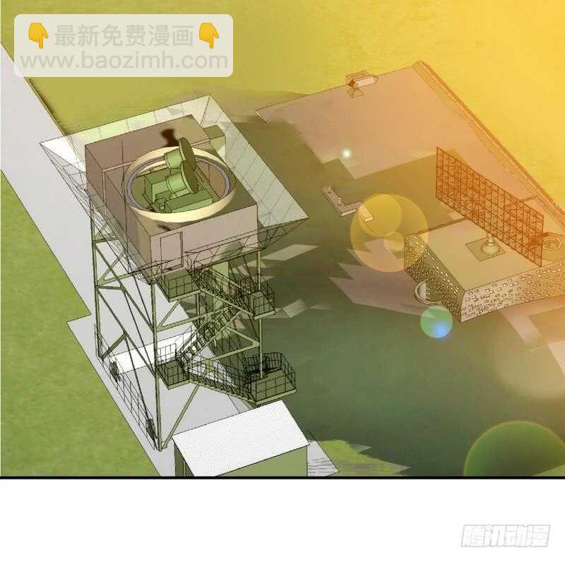 第111话 赌注10