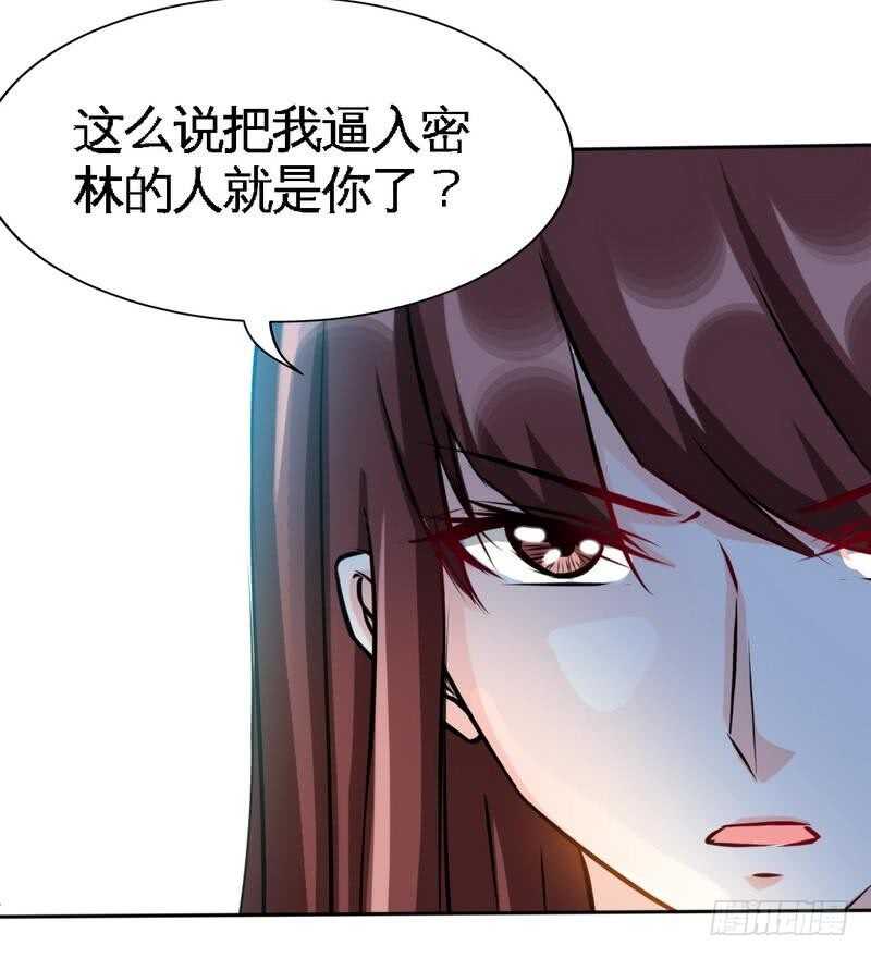 第111话 赌注19