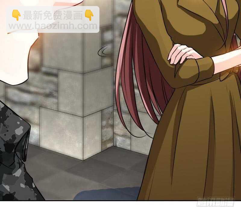 第111话 赌注23