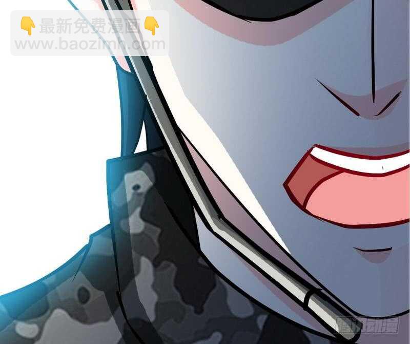 第111话 赌注3