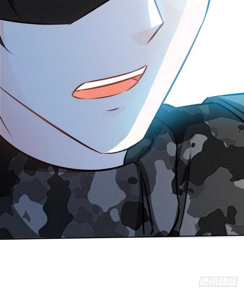 第111话 赌注33
