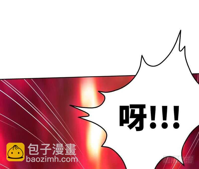 第111话 赌注63