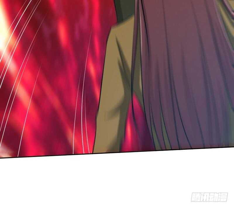 第111话 赌注65