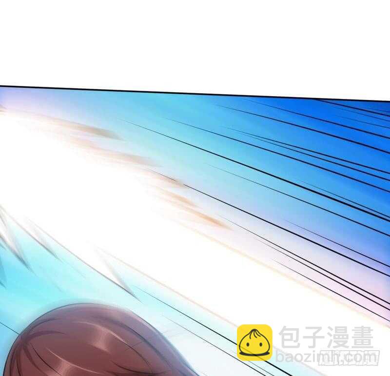 第111话 赌注66