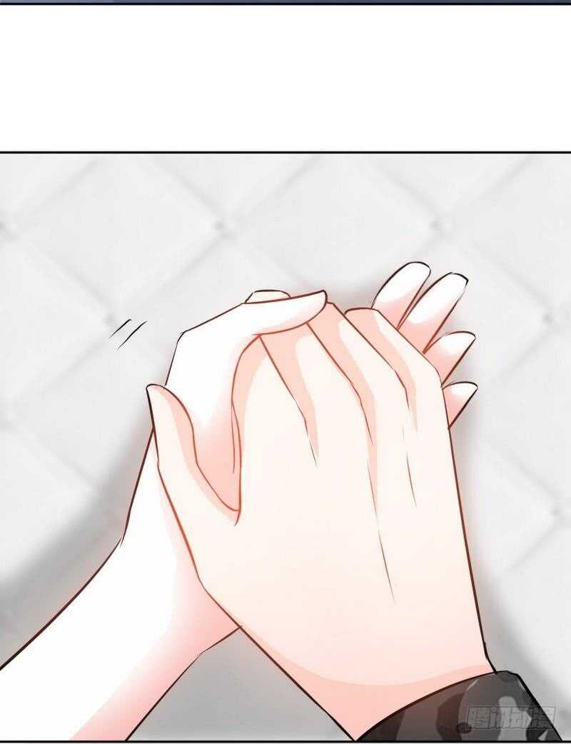 第114话 偷偷爬上床11