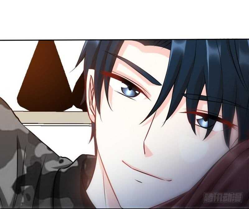 第114话 偷偷爬上床20