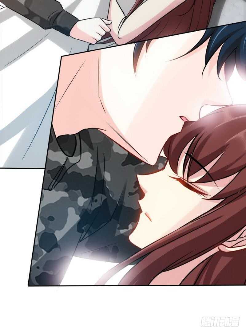第114话 偷偷爬上床25