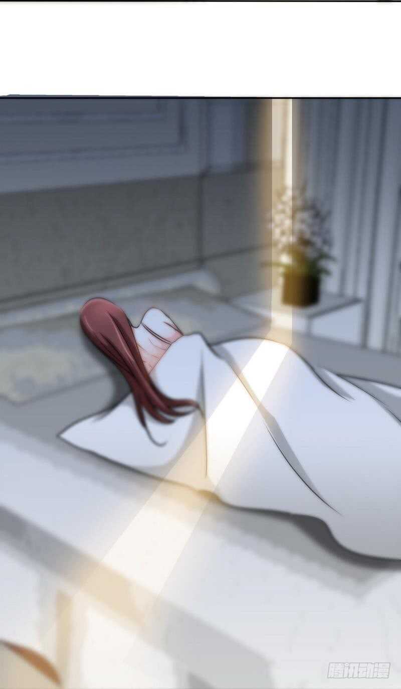 第114话 偷偷爬上床5