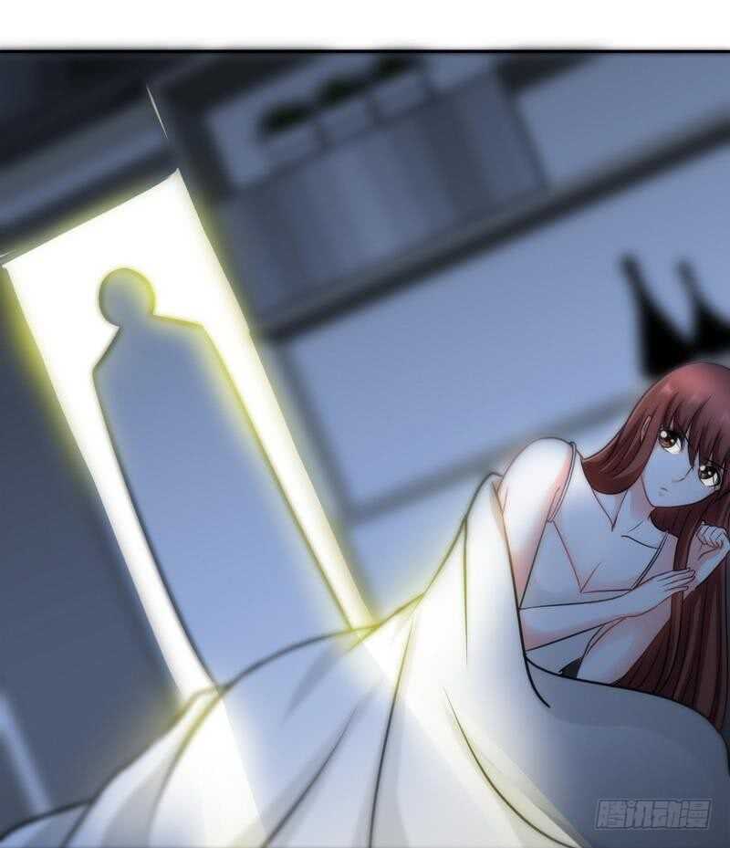 第114话 偷偷爬上床6