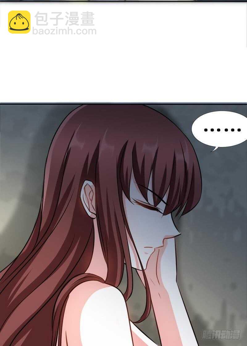 第114话 偷偷爬上床7