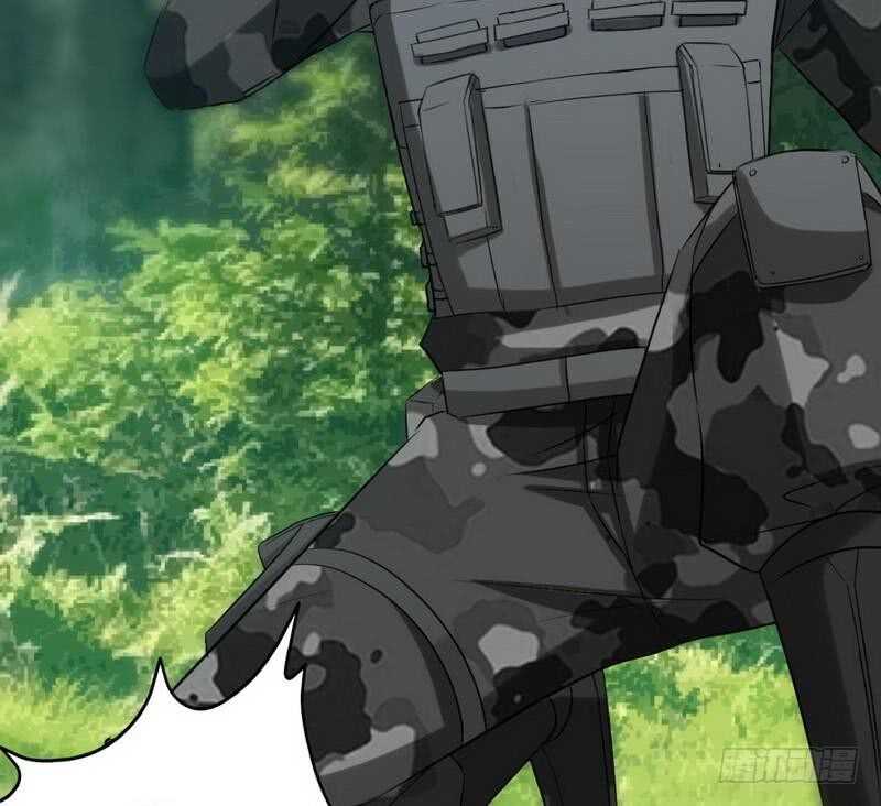第115话 拯救千影卫19