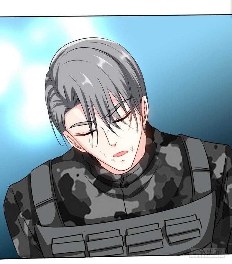 第115话 拯救千影卫22