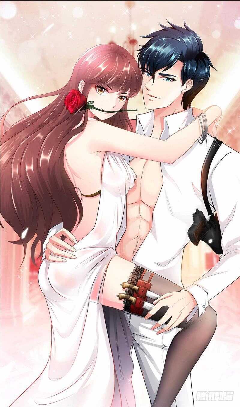 第115话 拯救千影卫4