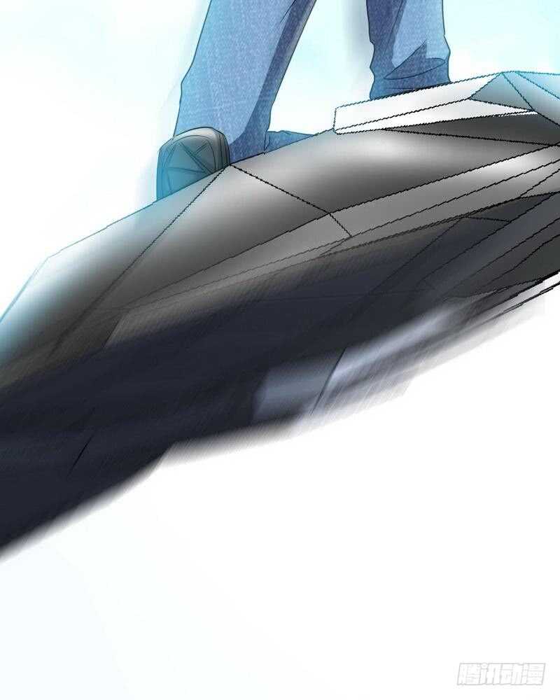 第115话 拯救千影卫51