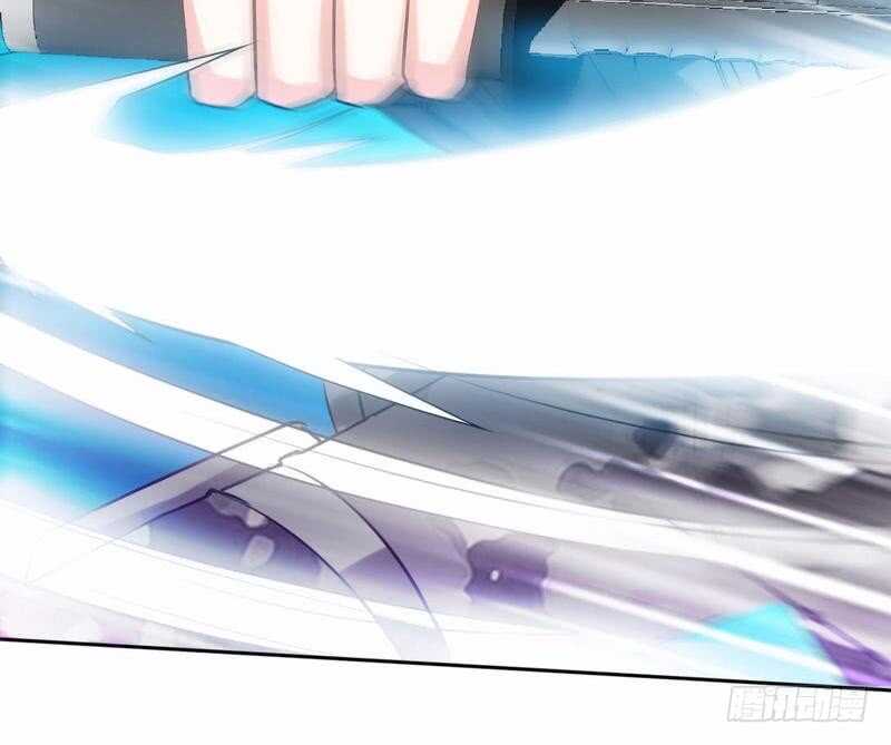 第115话 拯救千影卫8