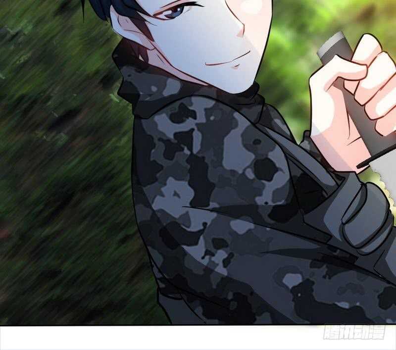 第117话 容珣出击32