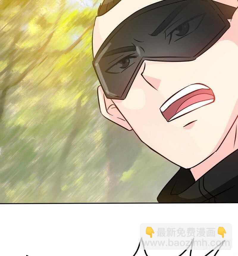 第117话 容珣出击34