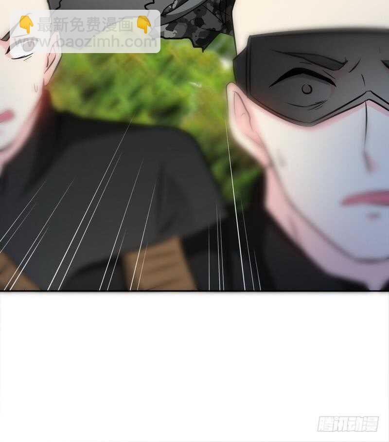 第117话 容珣出击42
