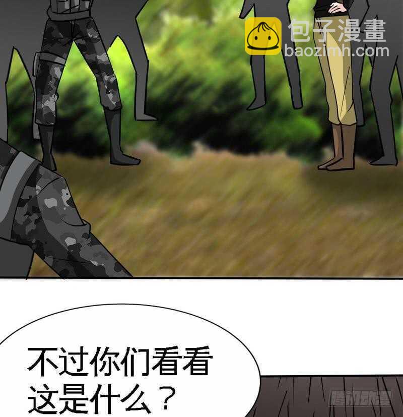 第117话 容珣出击44
