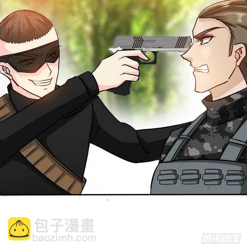 第117话 容珣出击63