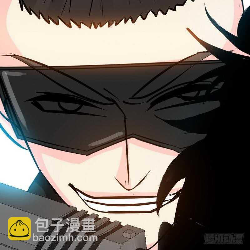 第117话 容珣出击65