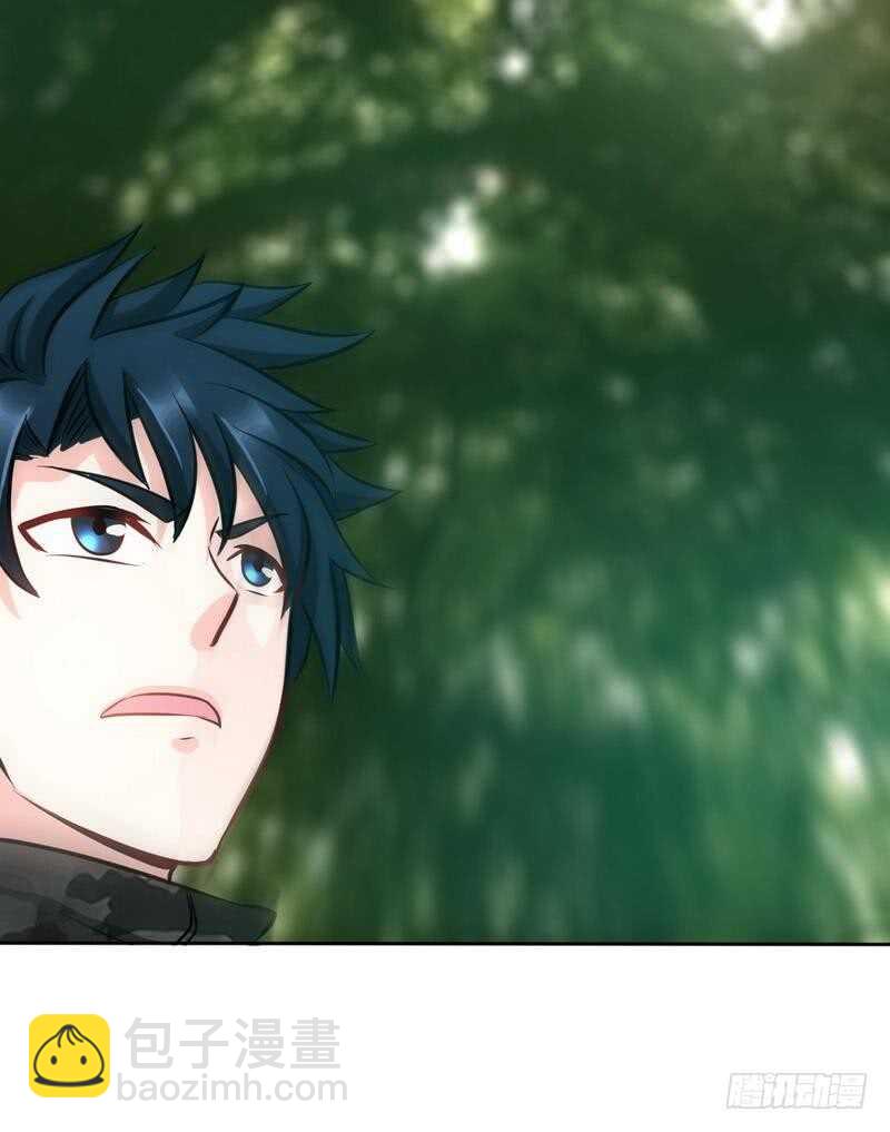 第118话 神兵天降19