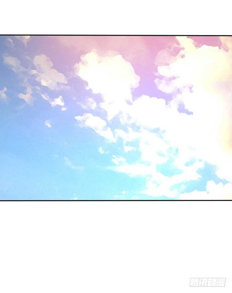 第122话 墓园斗争34