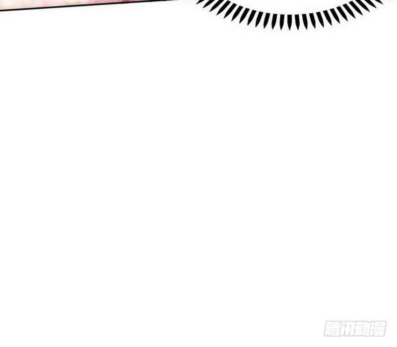 第127话 沐槿离开36