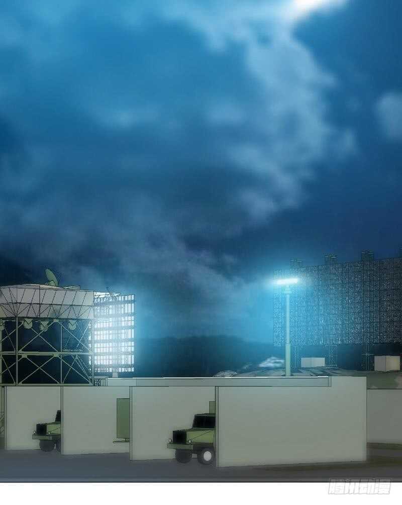 第128话 王者归来1