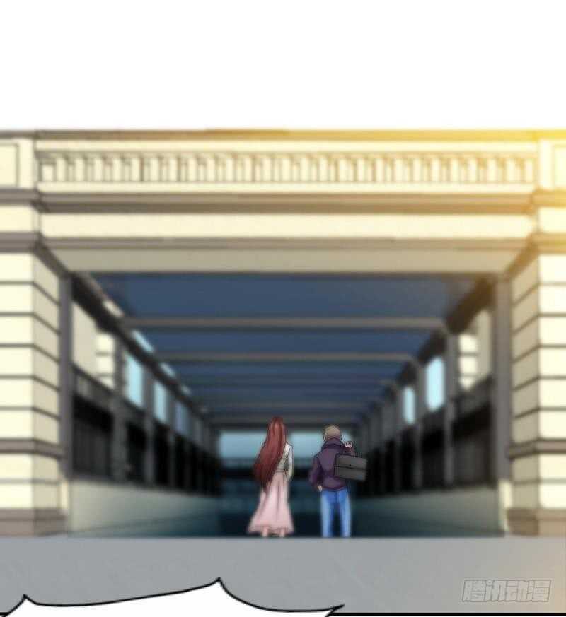 第128话 王者归来11