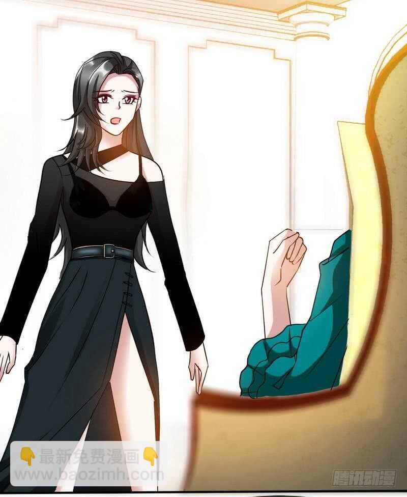 第128话 王者归来19