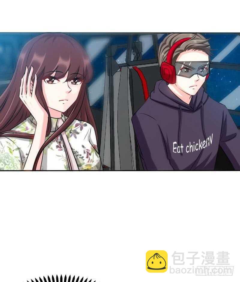 第128话 王者归来3