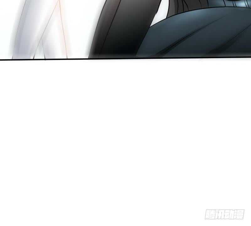 第130话 容珣的思念38