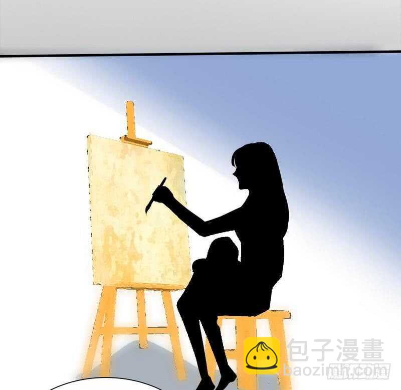 第131话 踢爆东方静19