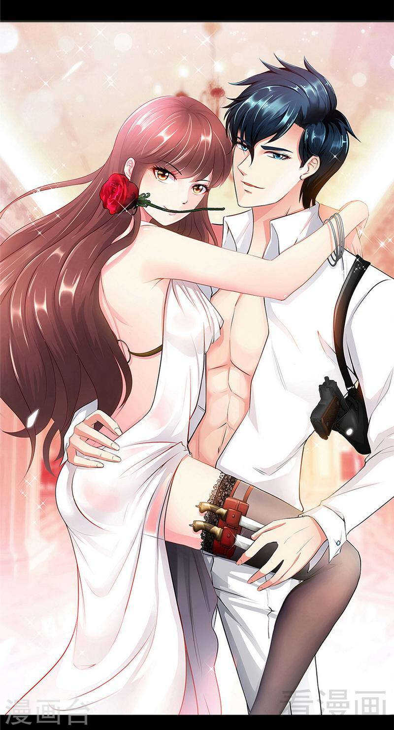 第135话 保大还是保小1