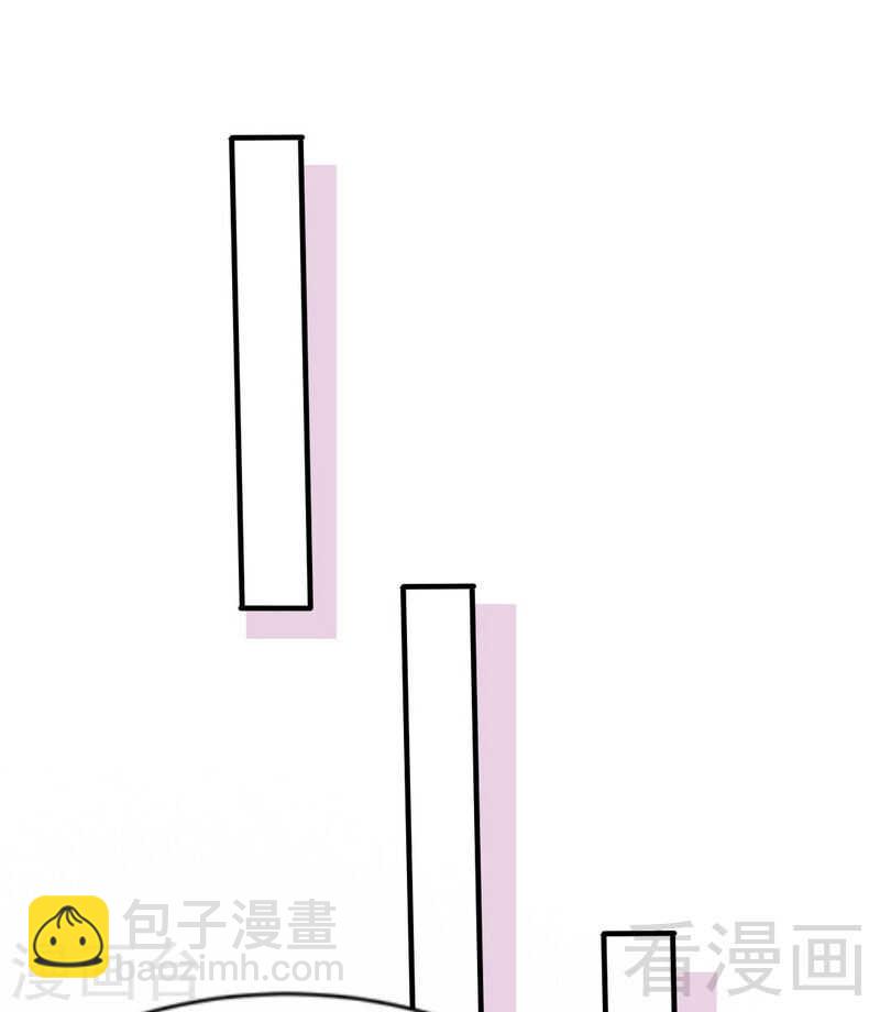 第135话 保大还是保小33
