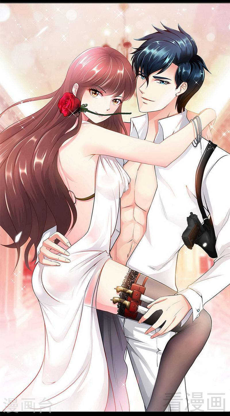 第137话 决战开始3