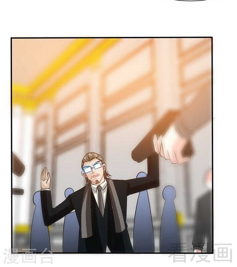 第140话 云影卫复仇30