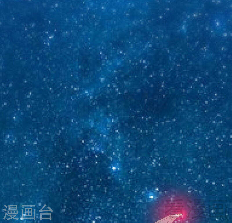 第143话 这里不属于你26