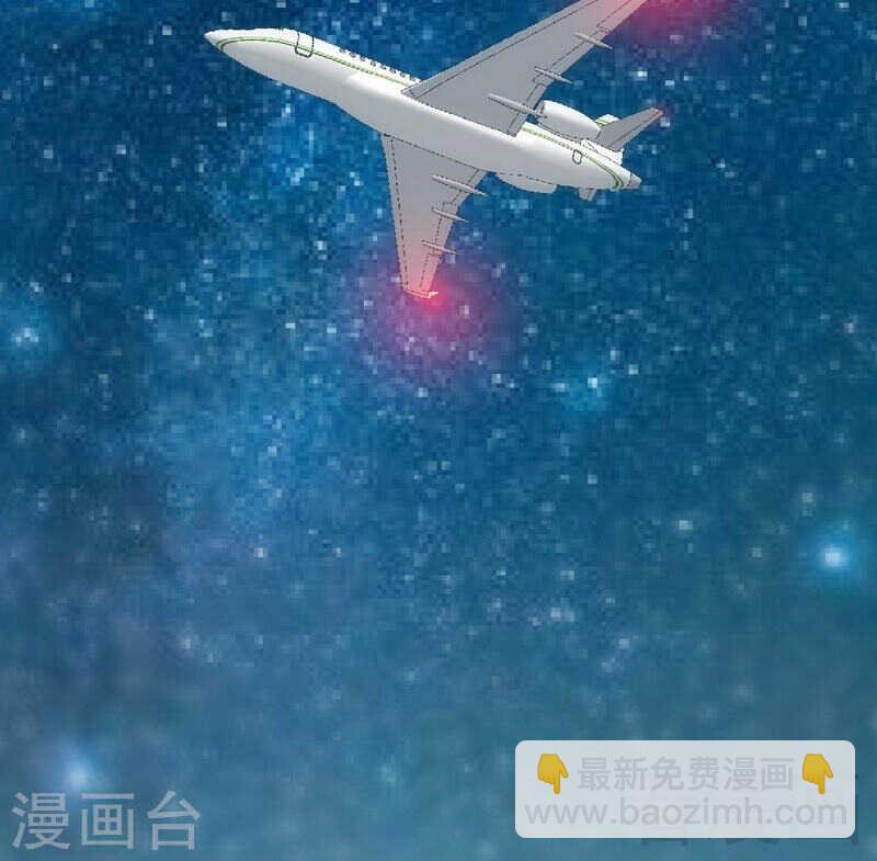 第143话 这里不属于你27