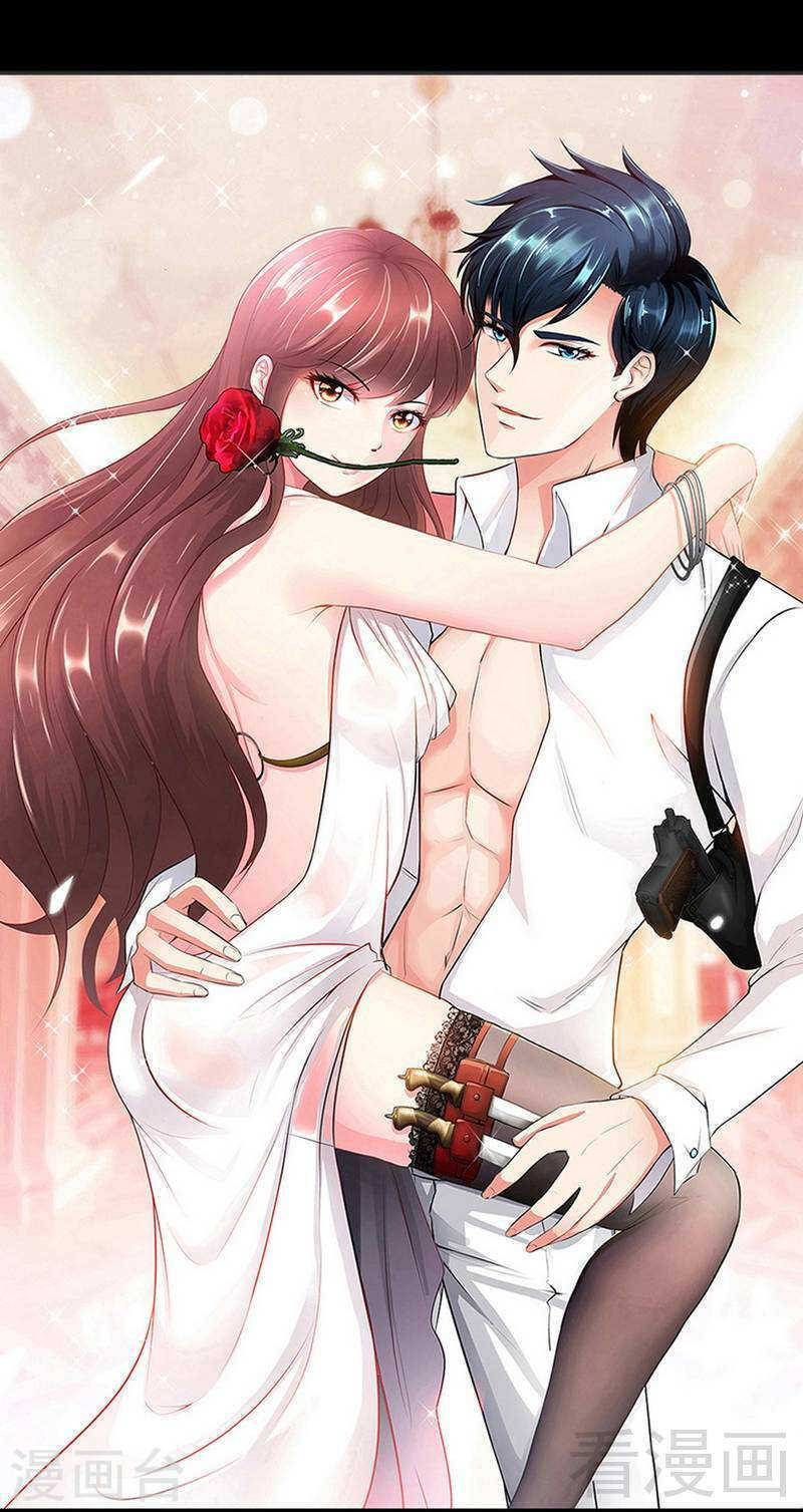 第145话 赌局3