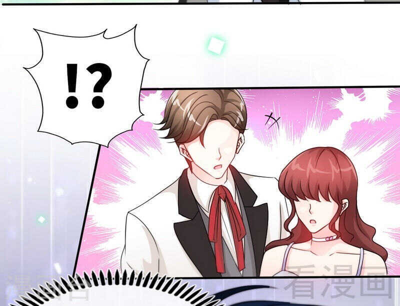 第145话 赌局36
