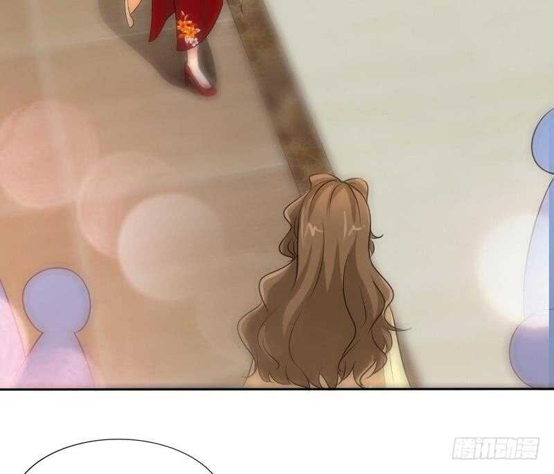 第148话 唯一的丈夫9