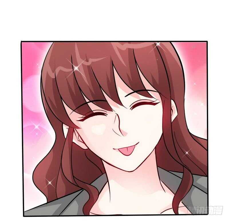 第149话 输了就想跑？19